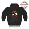 Cocaine Bear Pride Of The Bluegrass Hoodie