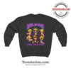 Dragon Sin Of Wrath The Seven Deadly Sins Sweatshirt