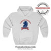 Fairleigh Dickinson University Knights Hoodie