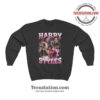 Harry Styles Vintage Sweatshirt