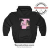 Kiss Of Death Hoodie