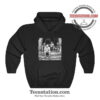 Refreshment Center Golden Girls Hoodie