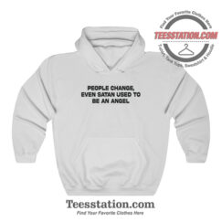 Remember This Lyrics Hoodie