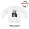 Richard Pryor Superbad Movie Sweatshirt