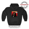 Dennis Brown: Bobby Socks To Stockings Album Hoodie