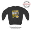 LSU Tigers Women's National Champs 2023 Sweatshirt