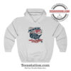 United State Of America Memorial Day Hoodie