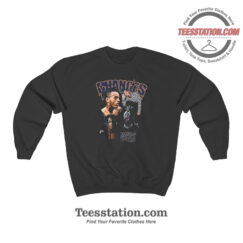 XXXtentacion: Changes Sweatshirt For Unisex