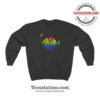 Jon Fishman Taylor Swift Phish Sweatshirt For Unisex