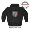 Lauren Witzke Pride Month Demon Hoodie