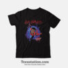 Marvel Spider Verse Miles Morales T-Shirt