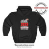 Miami Heat Eastern Conference Champs Hoodie