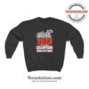 Miami Heat Eastern Conference Champs Sweatshirt