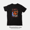 The Greatest Muhammad Ali Vintage T-Shirt