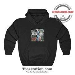 Jason Aldean My Kinda Party Funny Hoodie