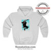 Jujutsu Kaisen Yuji Itadori Cool Graphic Hoodie