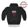 Slaughter To Prevail Kid Of Darkness Vintage Hoodie