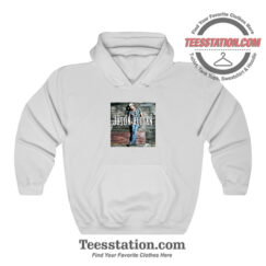 Jason Aldean My Kinda Party Funny Hoodie