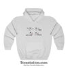 As Per My Last Email Boxing Meme Hoodie