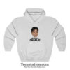 Je Suis Charlie Sheen Meme Hoodie