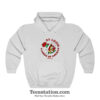 St Loois Clowns Of America Meme Hoodie