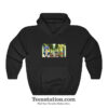 Tang Neon Genesis Evangelion Meme Hoodie