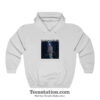 This Is The Skin Of A Killer Bella Robert Patterson Meme Hoodie